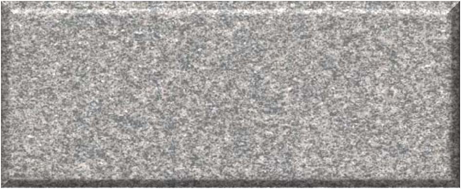 HAZE GREY