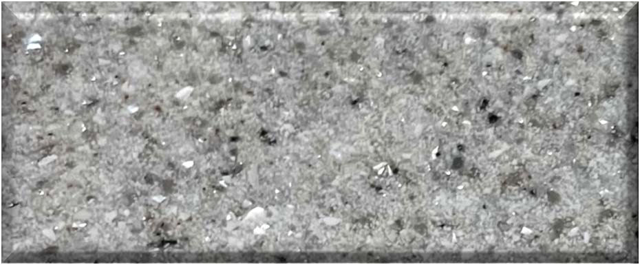 MOONSTONE GRAVEL